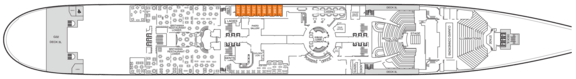 Deck Plan deck-13